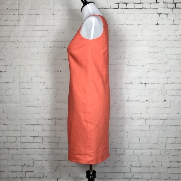 CHADWICKS Dress - Picture 4 of 8